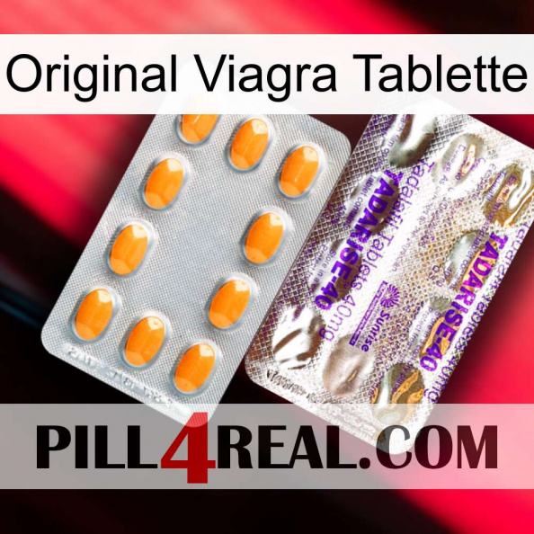 Original Viagra Tablet new12.jpg